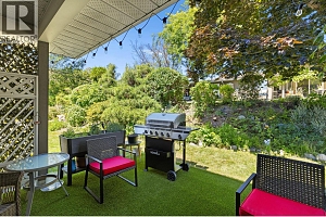 4035 Gellatly Road Unit# 132 - Photo 19