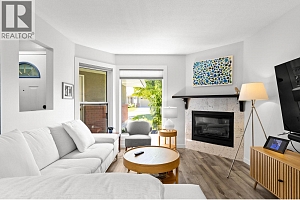 4035 Gellatly Road Unit# 132 - Photo 2