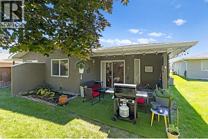 4035 Gellatly Road Unit# 132 - Photo 20