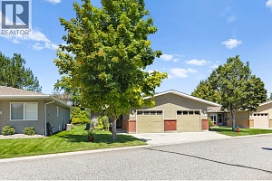 4035 Gellatly Road Unit# 132 - Photo 21