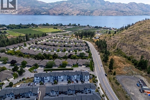 4035 Gellatly Road Unit# 132 - Photo 22