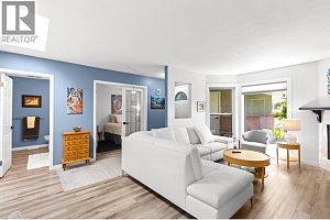 4035 Gellatly Road Unit# 132 - Photo 3