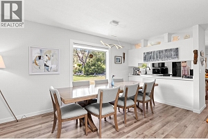 4035 Gellatly Road Unit# 132 - Photo 4