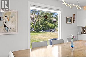 4035 Gellatly Road Unit# 132 - Photo 5