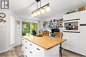 4035 Gellatly Road Unit# 132 - Photo 7