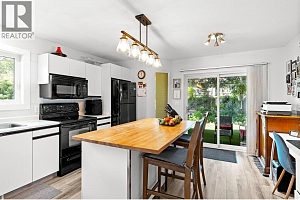 4035 Gellatly Road Unit# 132 - Photo 8