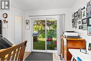 4035 Gellatly Road Unit# 132 - Photo 9