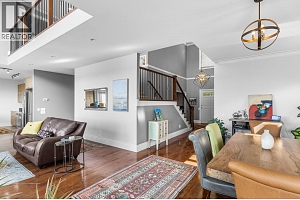 374 Quilchena Road - Photo 10