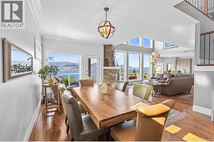 374 Quilchena Road - Photo 11