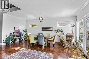 374 Quilchena Road - Photo 12