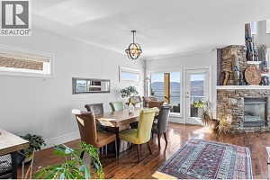 374 Quilchena Road - Photo 13