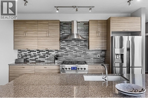 374 Quilchena Road - Photo 15