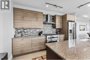 374 Quilchena Road - Photo 16