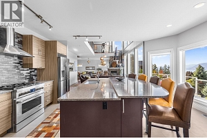 374 Quilchena Road - Photo 17