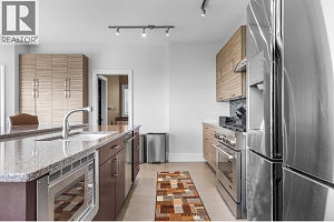 374 Quilchena Road - Photo 18