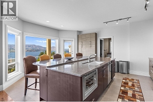 374 Quilchena Road - Photo 19