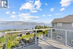 374 Quilchena Road - Photo 21