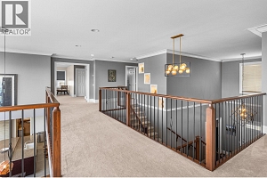 374 Quilchena Road - Photo 23