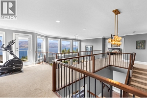 374 Quilchena Road - Photo 24