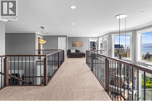 374 Quilchena Road - Photo 25