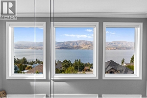 374 Quilchena Road - Photo 26