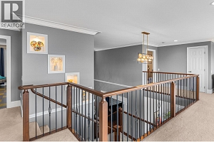 374 Quilchena Road - Photo 27