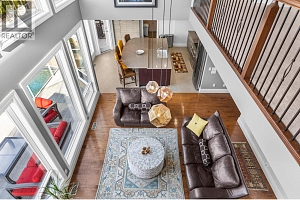 374 Quilchena Road - Photo 28