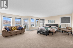 374 Quilchena Road - Photo 29