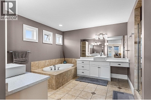 374 Quilchena Road - Photo 32