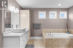 374 Quilchena Road - Photo 33