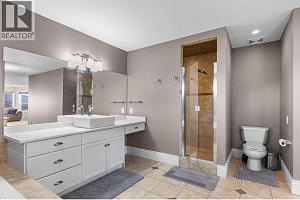 374 Quilchena Road - Photo 34