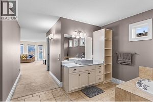 374 Quilchena Road - Photo 35