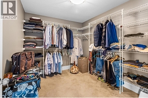 374 Quilchena Road - Photo 36