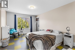 374 Quilchena Road - Photo 37