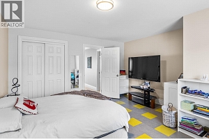 374 Quilchena Road - Photo 38