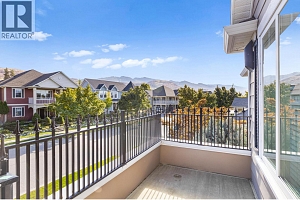 374 Quilchena Road - Photo 39