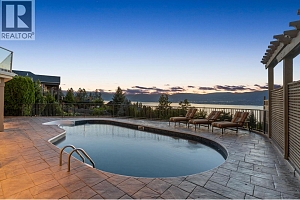 374 Quilchena Road - Photo 4