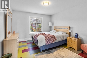 374 Quilchena Road - Photo 41