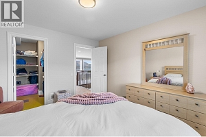 374 Quilchena Road - Photo 42