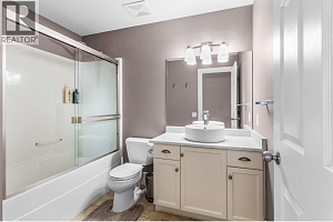 374 Quilchena Road - Photo 43