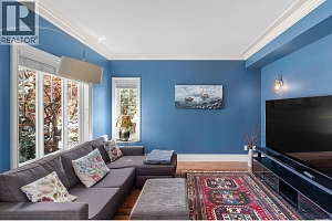 374 Quilchena Road - Photo 44