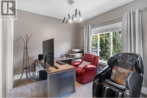 374 Quilchena Road - Photo 45