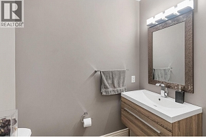 374 Quilchena Road - Photo 46