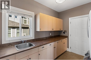 374 Quilchena Road - Photo 47