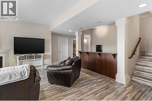 374 Quilchena Road - Photo 48