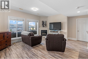 374 Quilchena Road - Photo 49