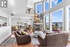 374 Quilchena Road - Photo 5