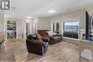 374 Quilchena Road - Photo 50