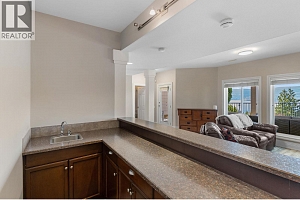 374 Quilchena Road - Photo 51