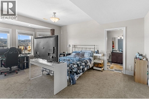 374 Quilchena Road - Photo 52